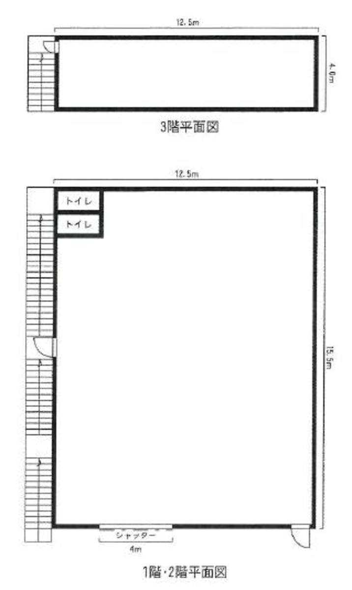 fresh/room/J00102189504_1