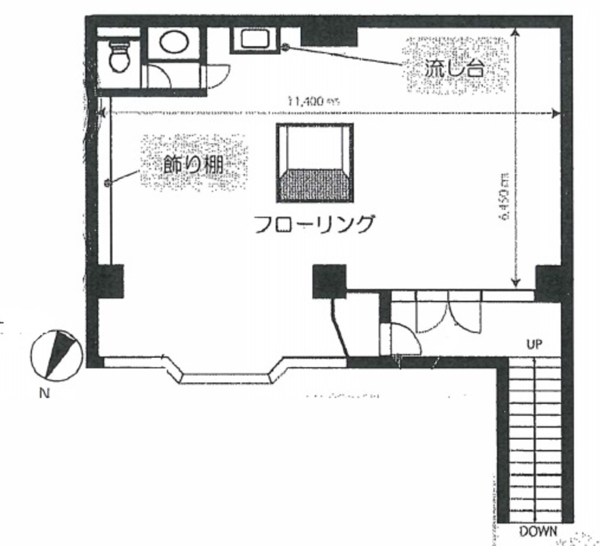 fresh/room/J00102189514_1