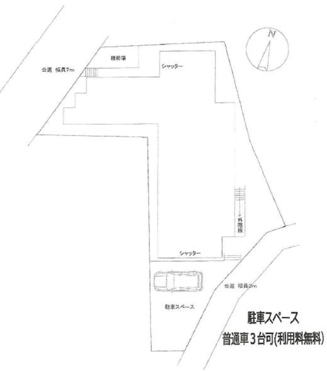 fresh/room/J00102189517_1