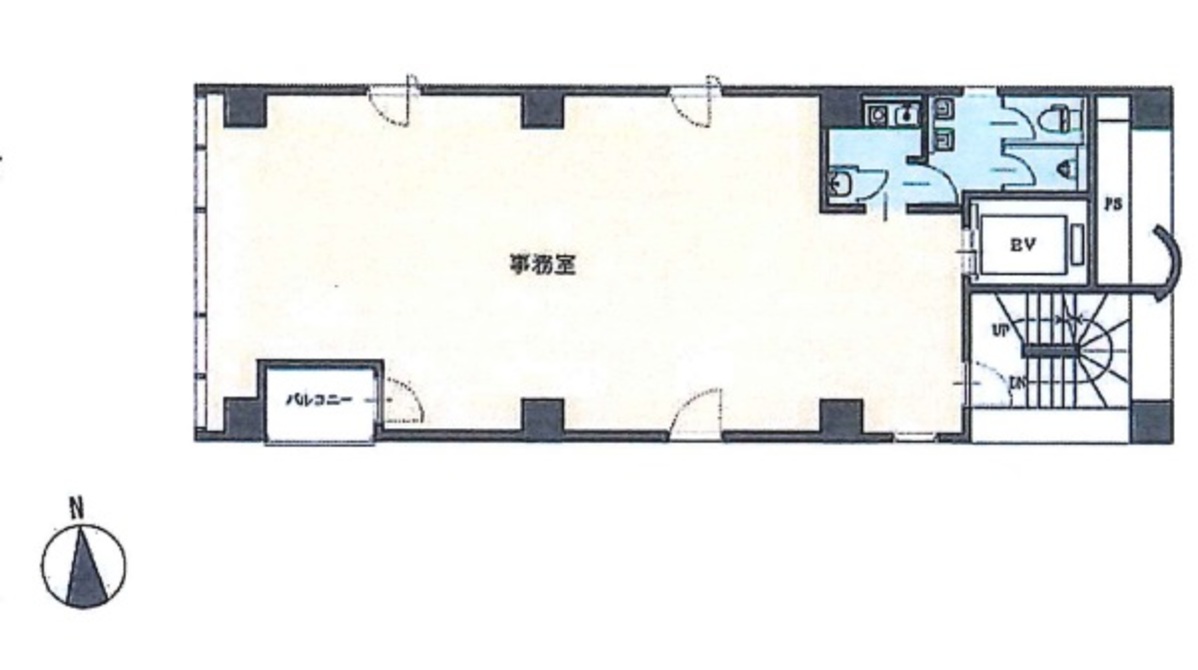 fresh/room/J00102189519_1