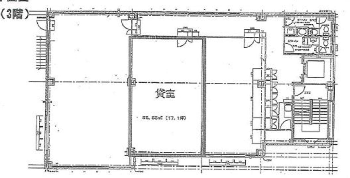 fresh/room/J00102189526_1