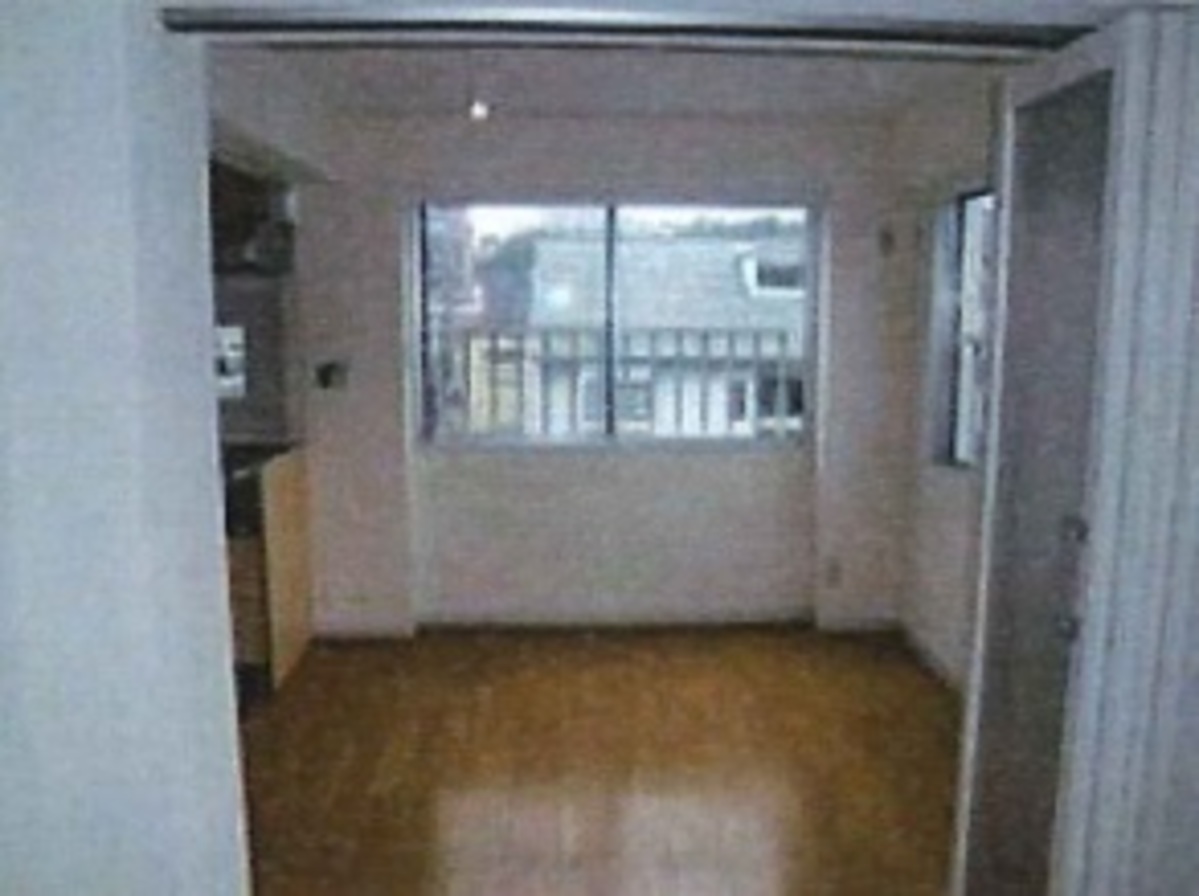 fresh/room/J00102189532_2