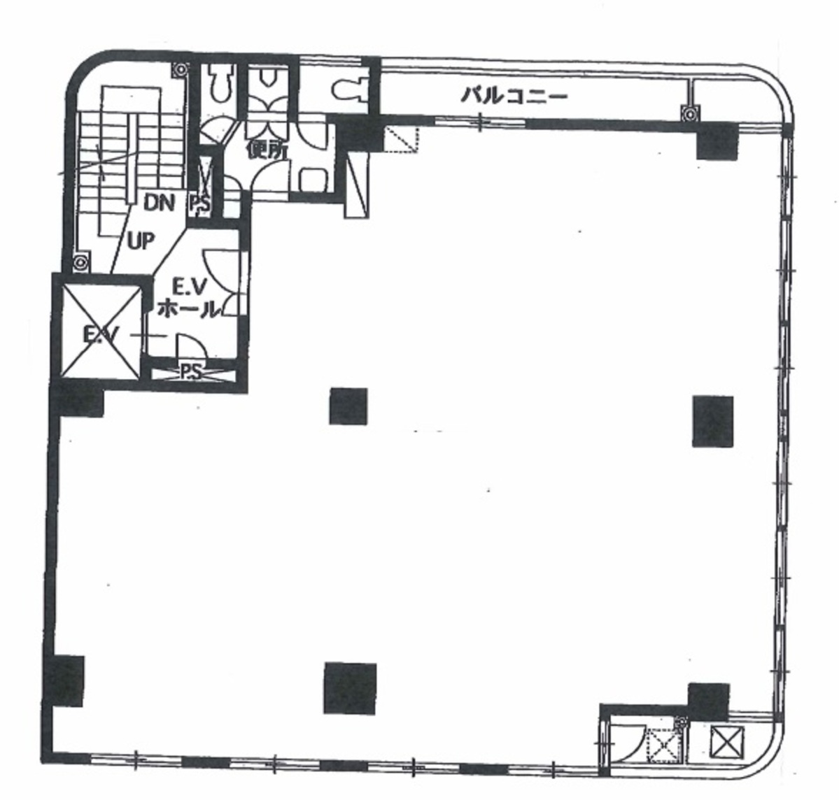 fresh/room/J00102189536_1