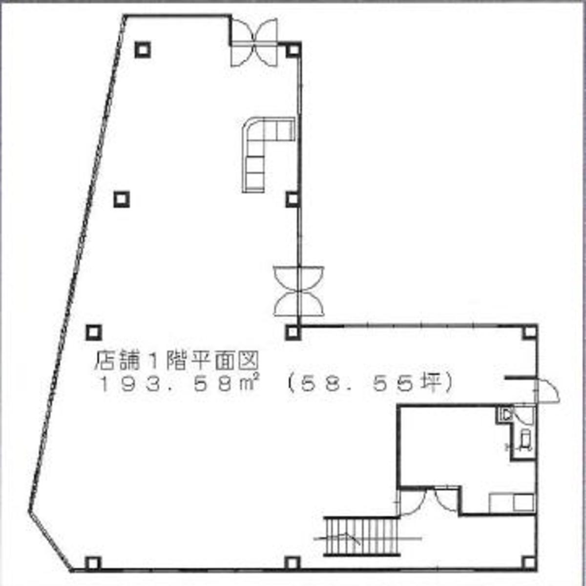 fresh/room/J00102189538_1