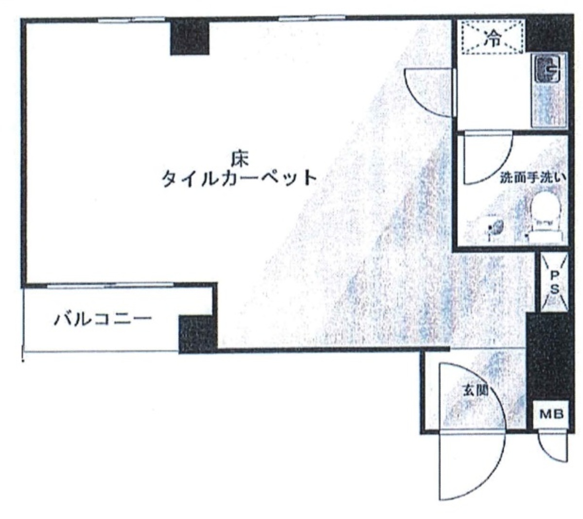fresh/room/J00102189578_1