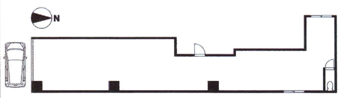 fresh/room/J00102189580_1