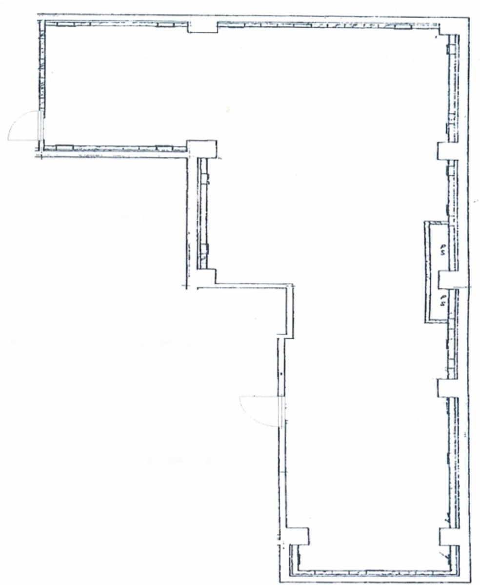 fresh/room/J00102189584_1