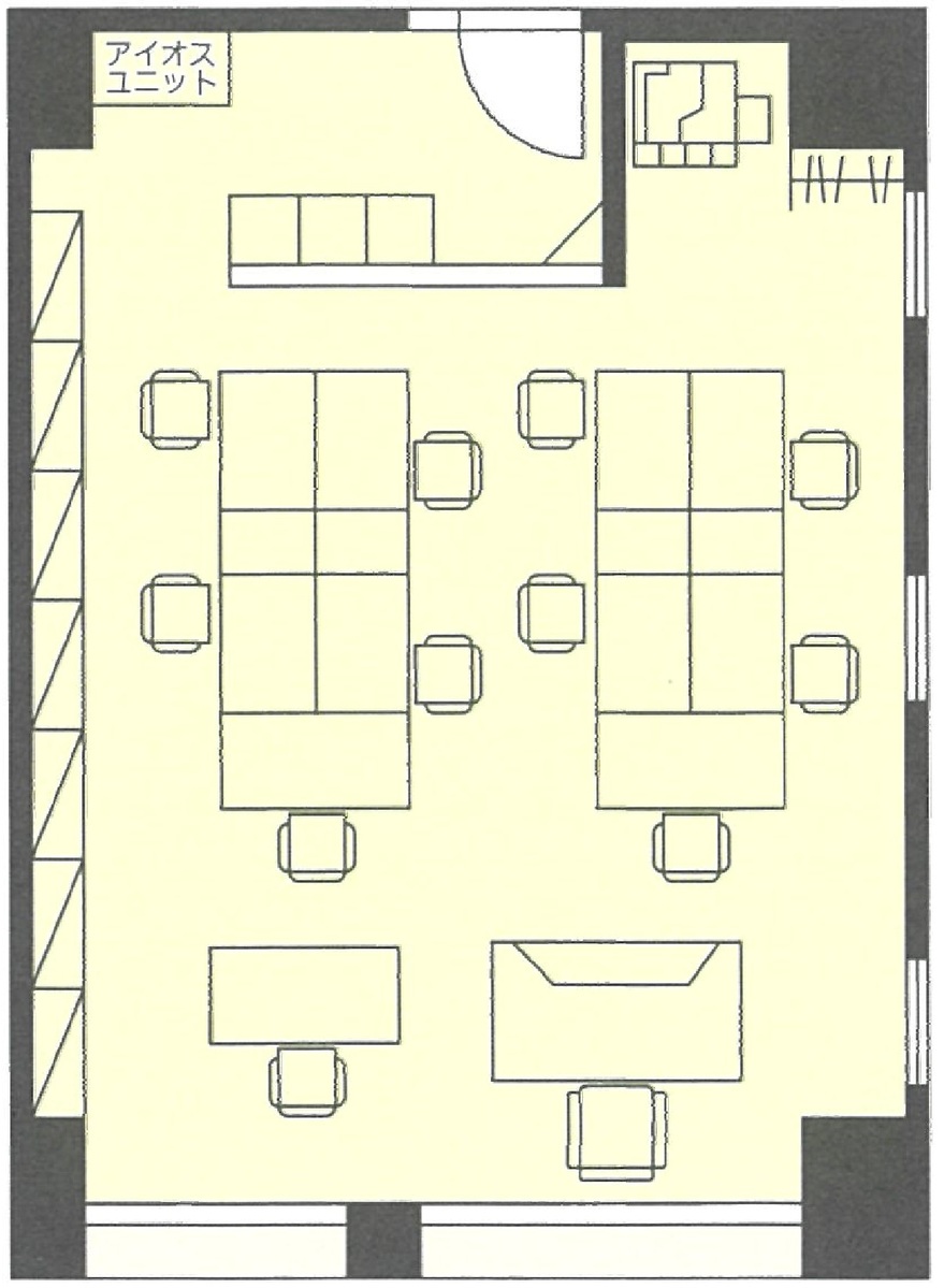 fresh/room/J00102189610_1
