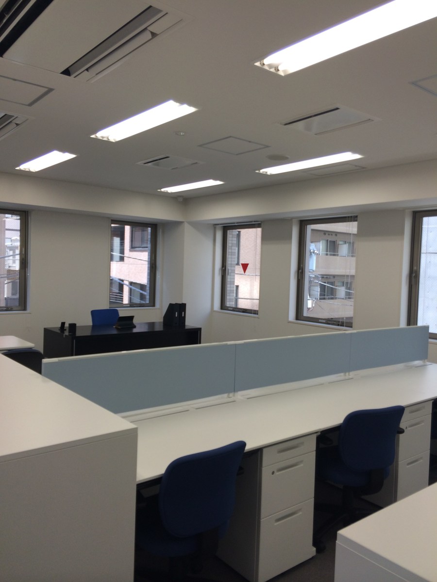fresh/room/J00102189615_2