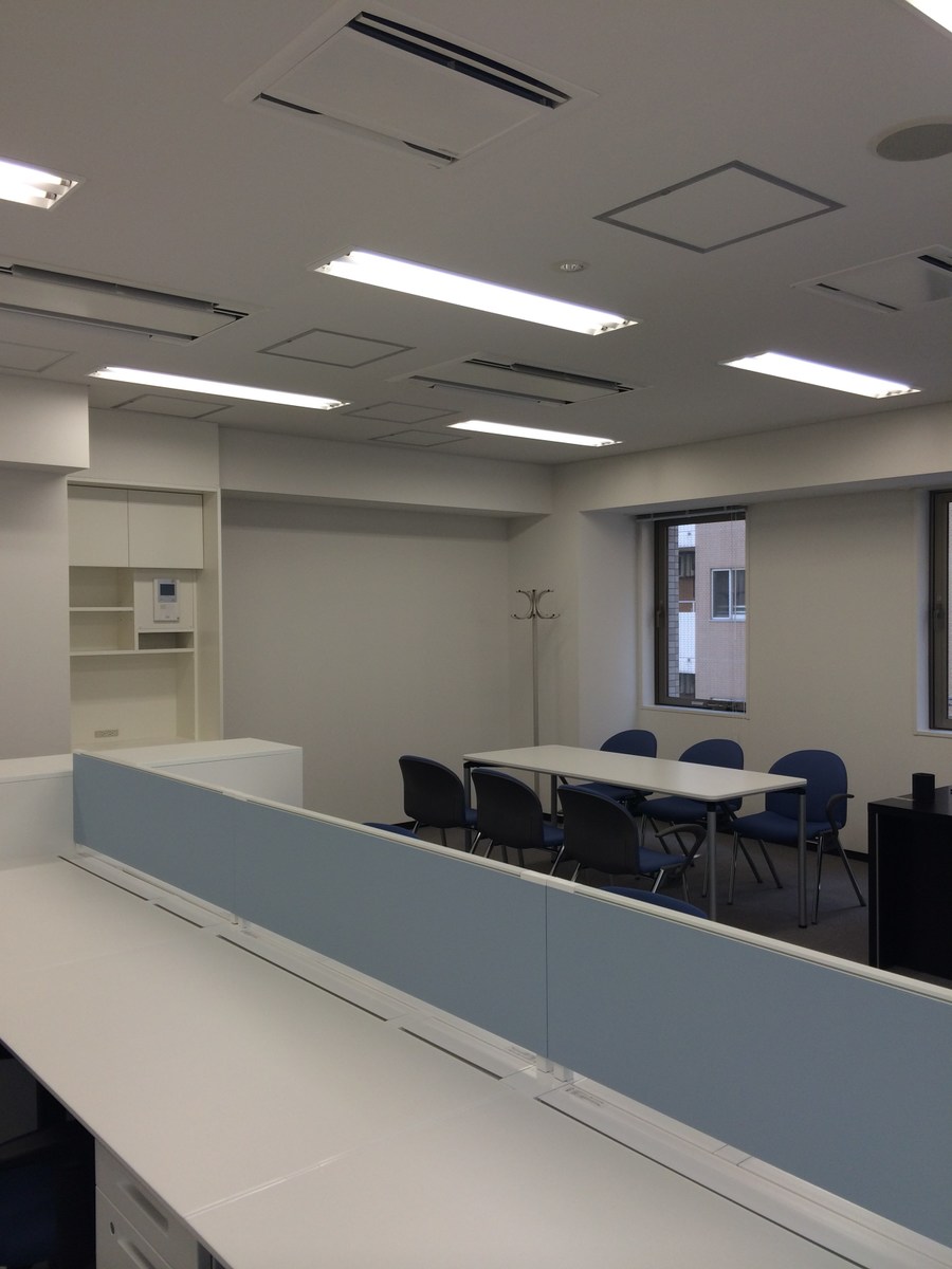 fresh/room/J00102189615_3