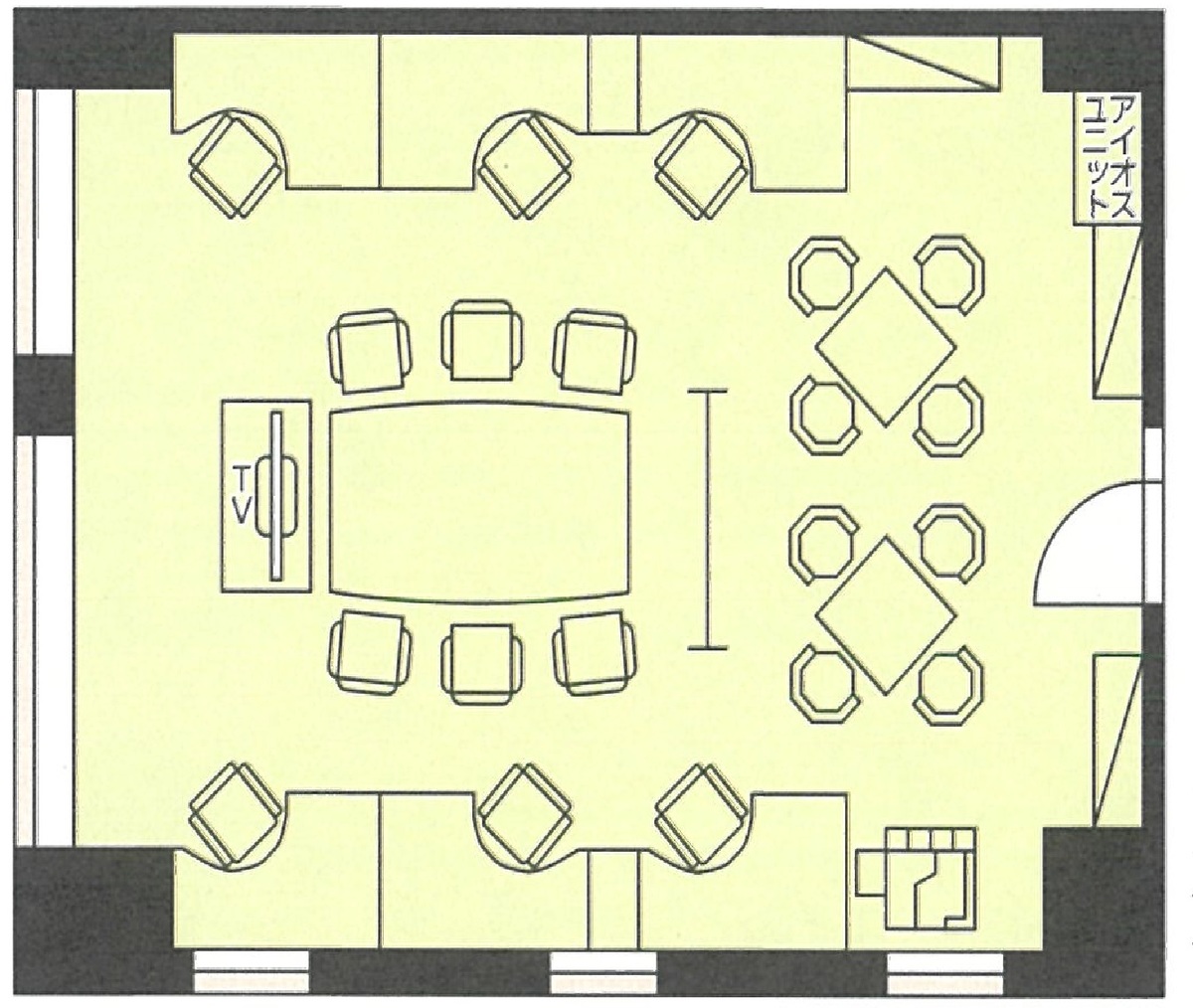fresh/room/J00102189638_1