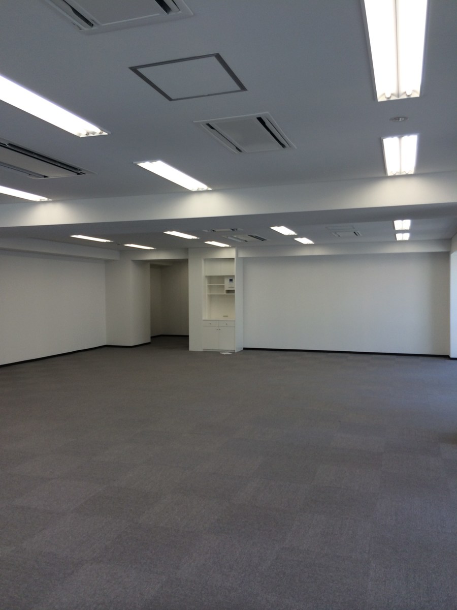 fresh/room/J00102189641_4