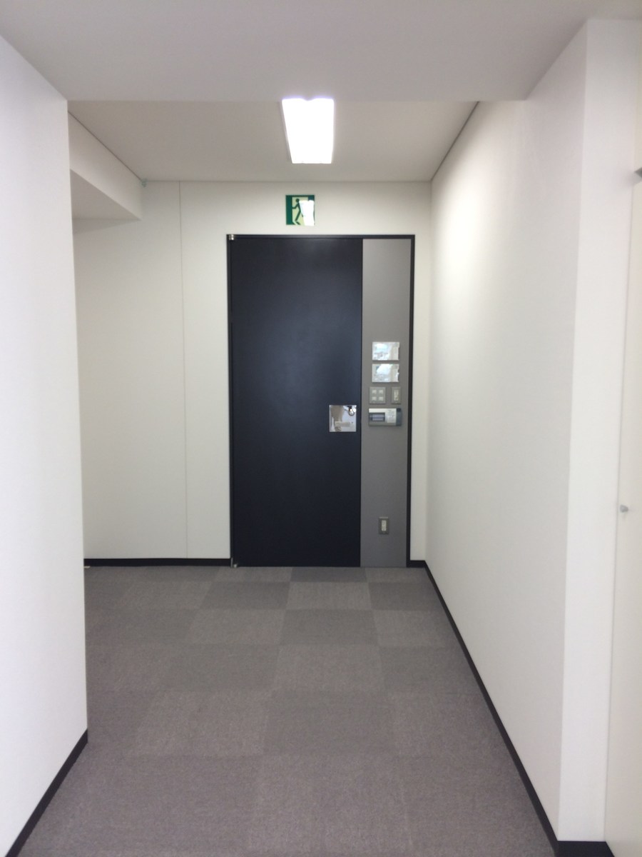 fresh/room/J00102189641_7