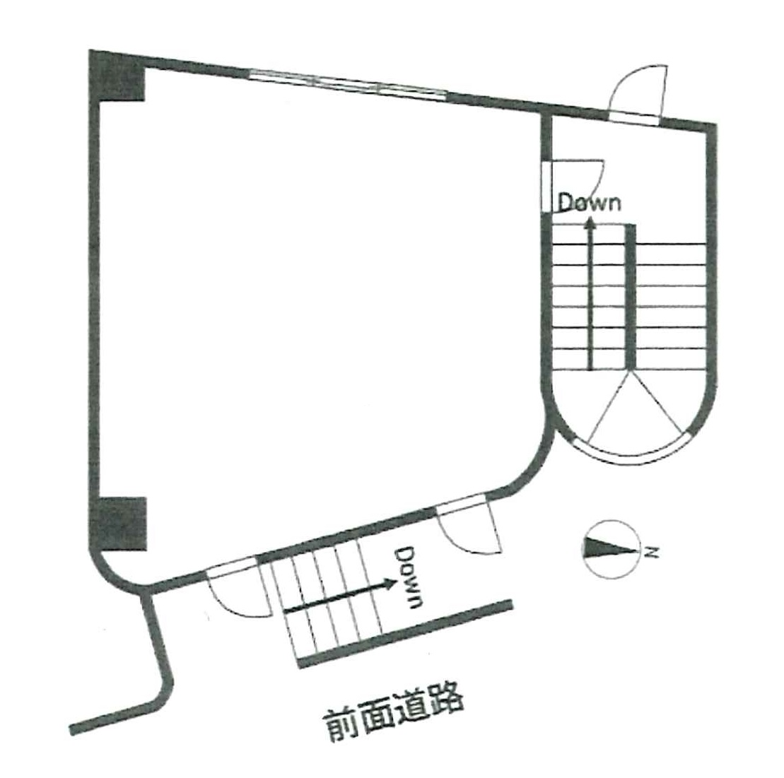 fresh/room/J00102189645_1