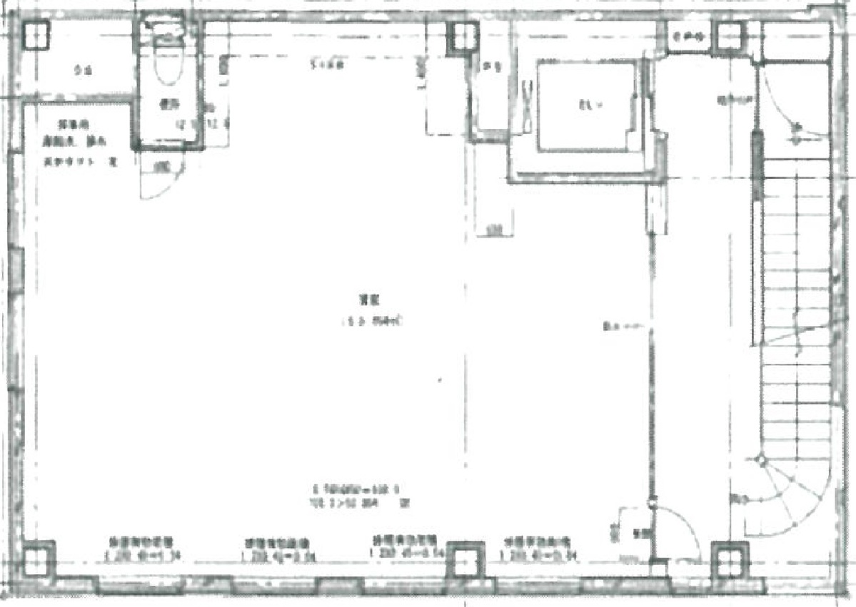 fresh/room/J00102189662_1