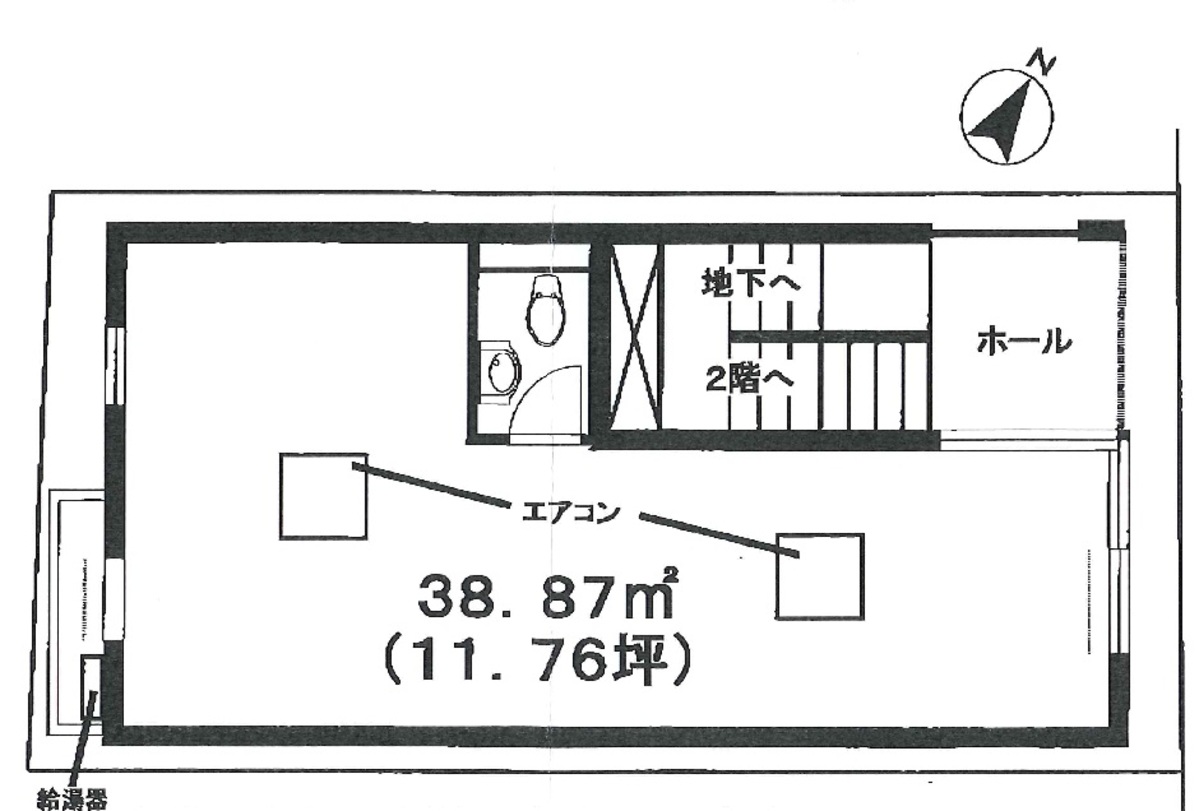 fresh/room/J00102189667_1