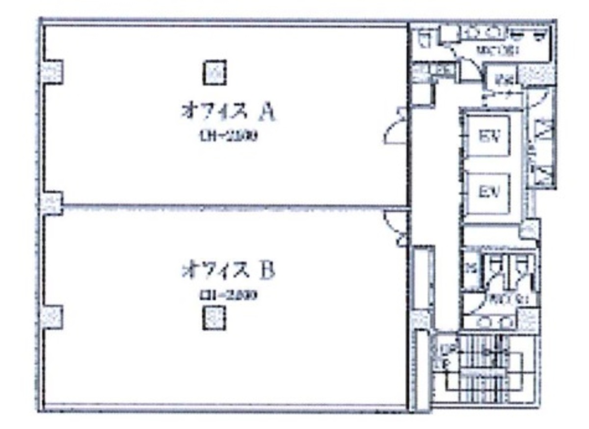 fresh/room/J00102189689_1