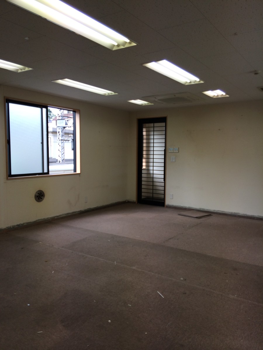 fresh/room/J00102189692_2