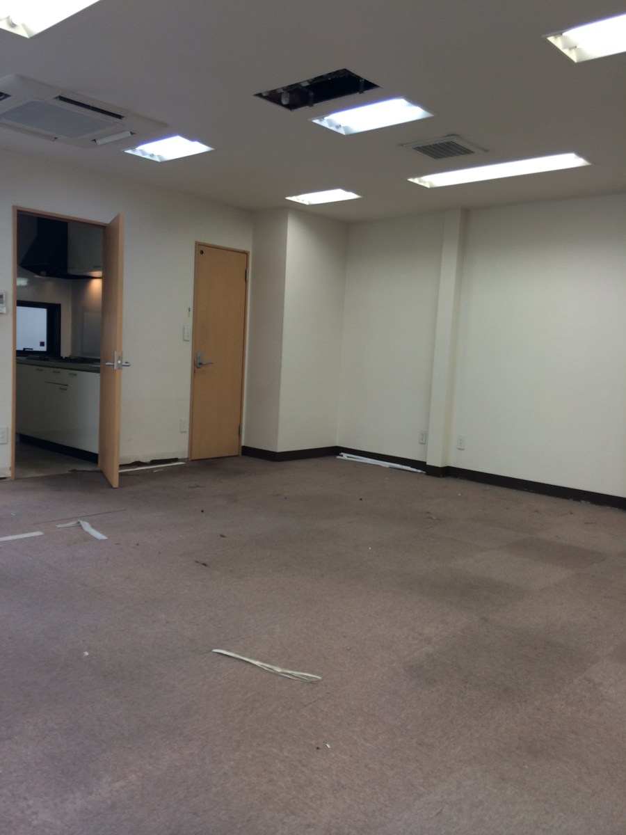 fresh/room/J00102189692_3