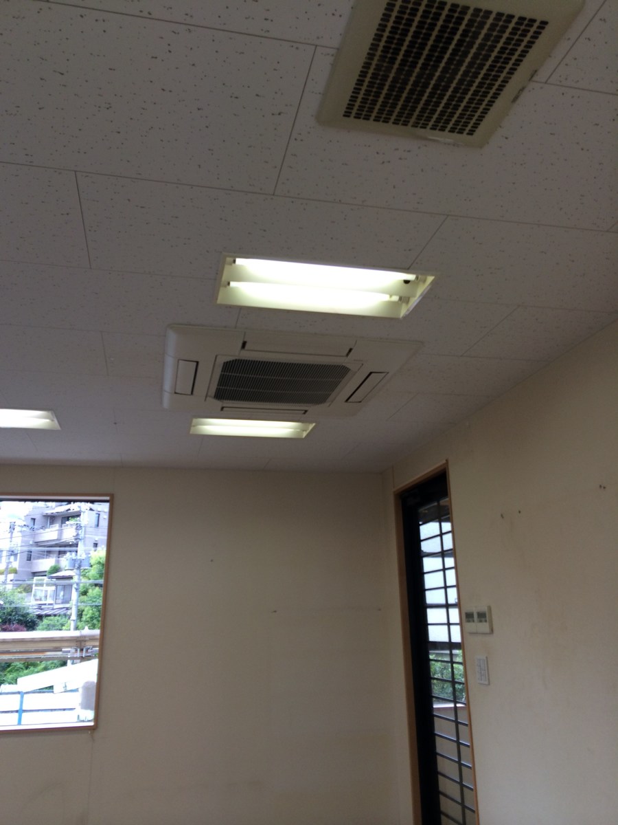 fresh/room/J00102189692_4