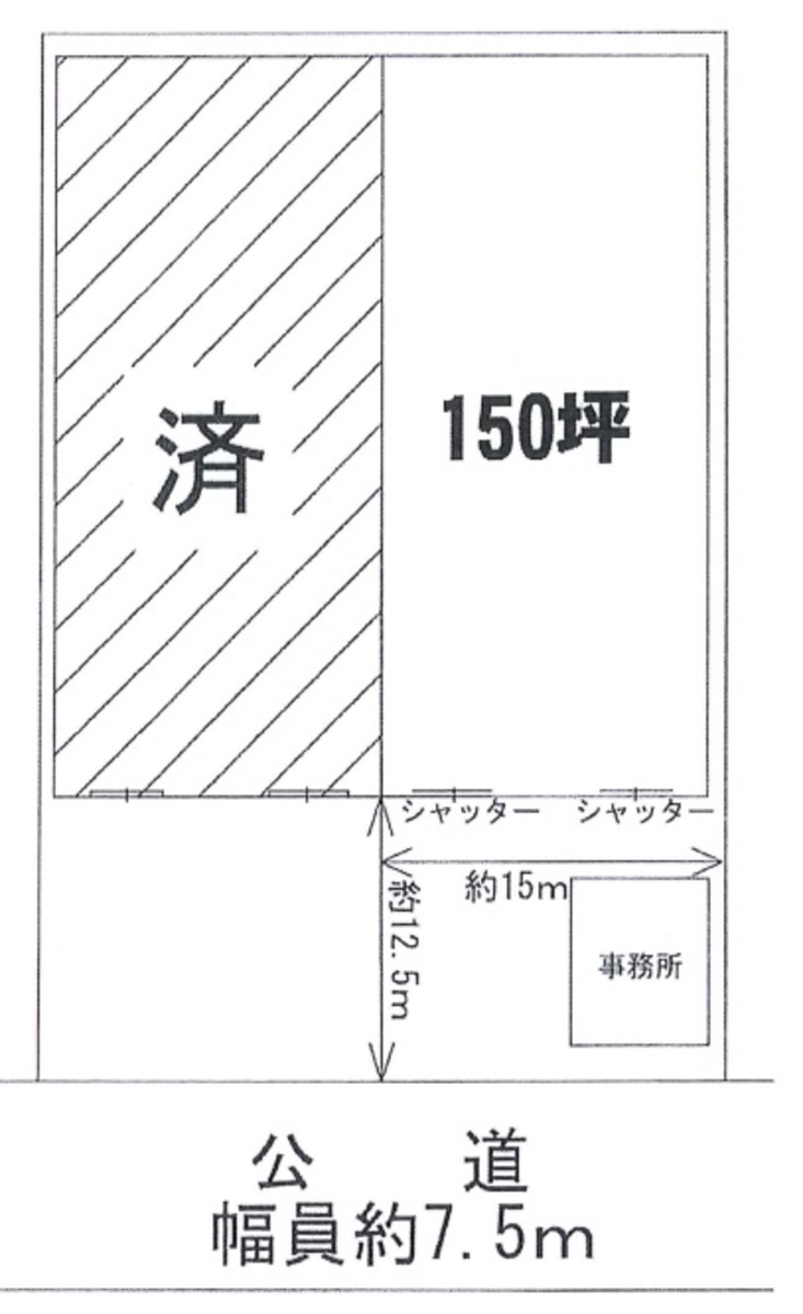 fresh/room/J00102189694_1