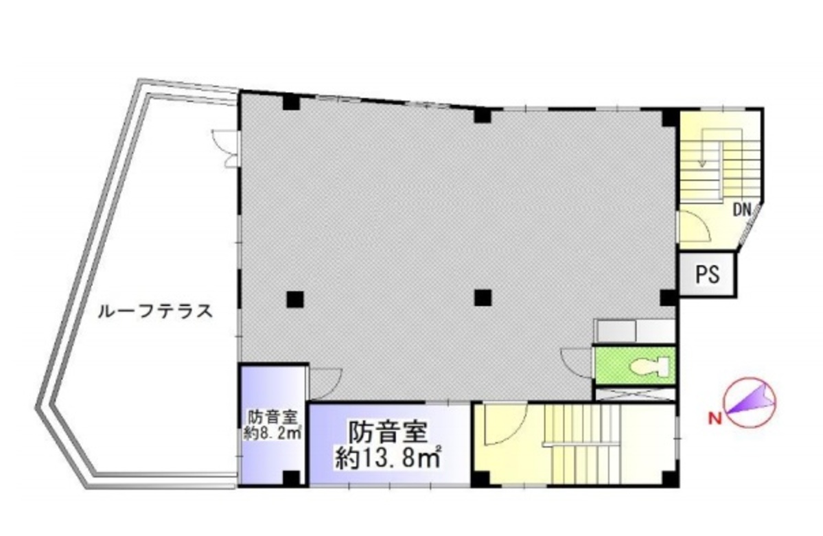 fresh/room/J00102189700_1