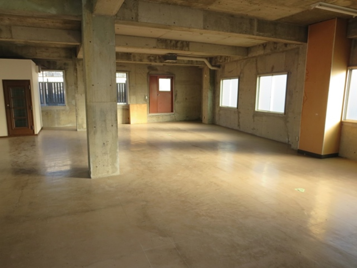 fresh/room/J00102189700_3