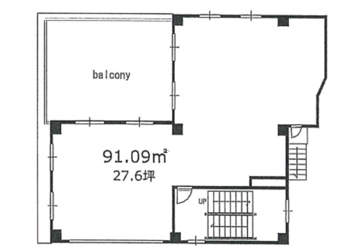 fresh/room/J00102189701_1