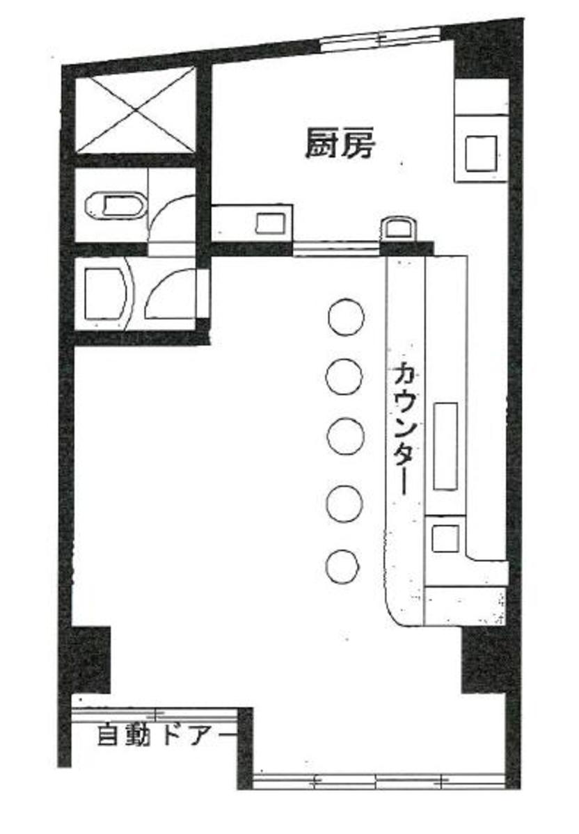 fresh/room/J00102189708_1
