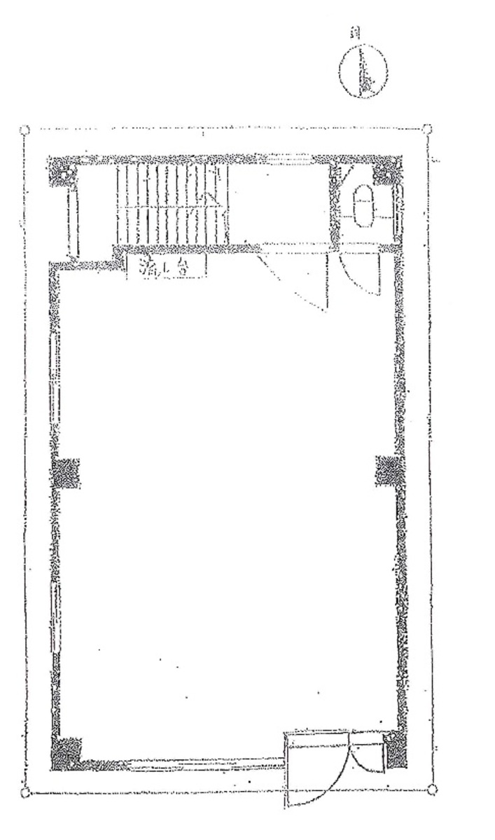 fresh/room/J00102189710_1