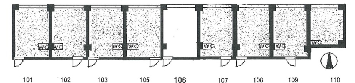 fresh/room/J00102189726_1