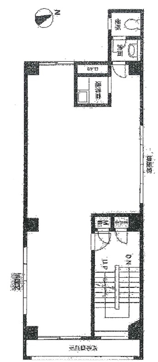 fresh/room/J00102189728_1