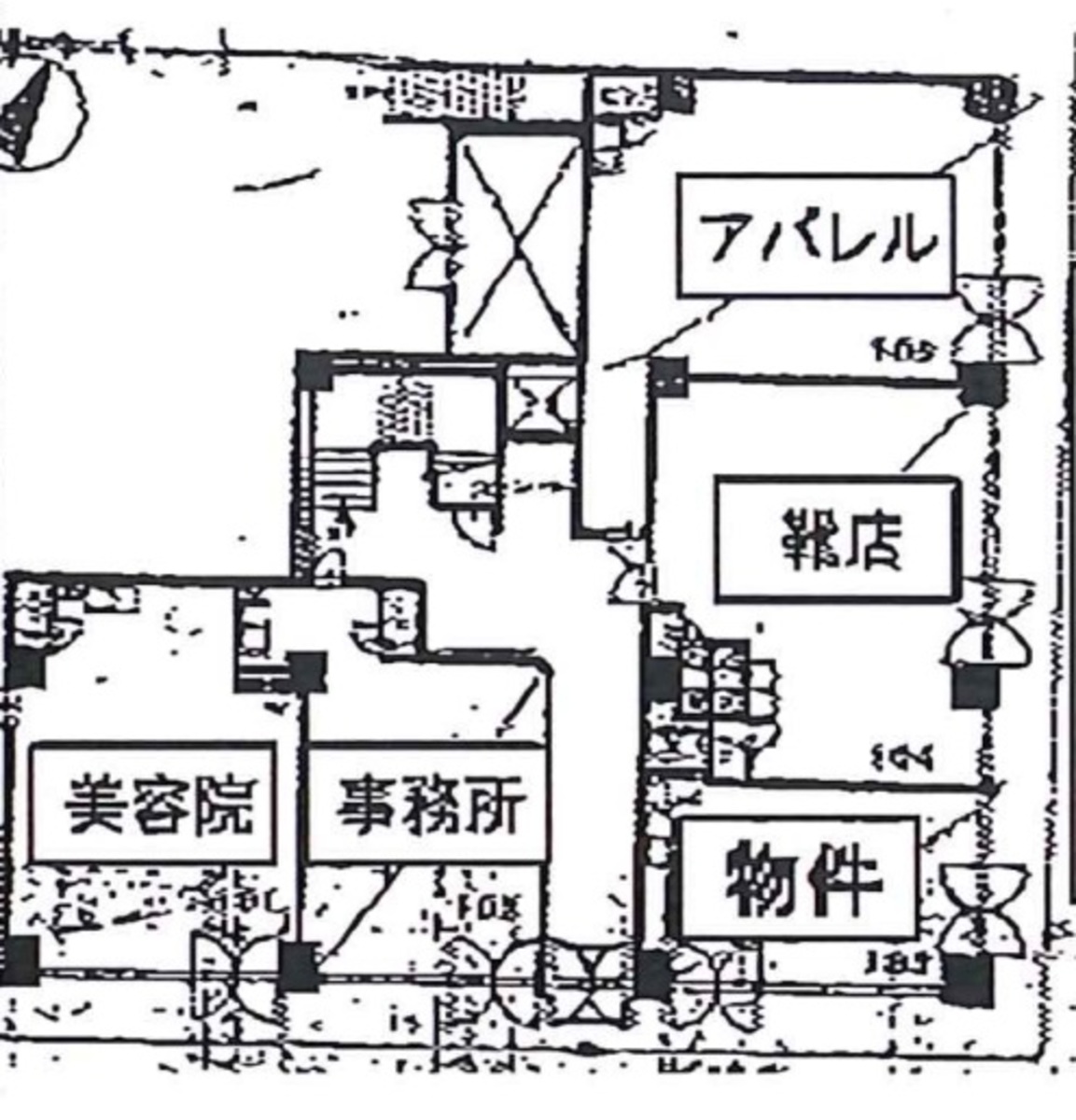 fresh/room/J00102189750_1