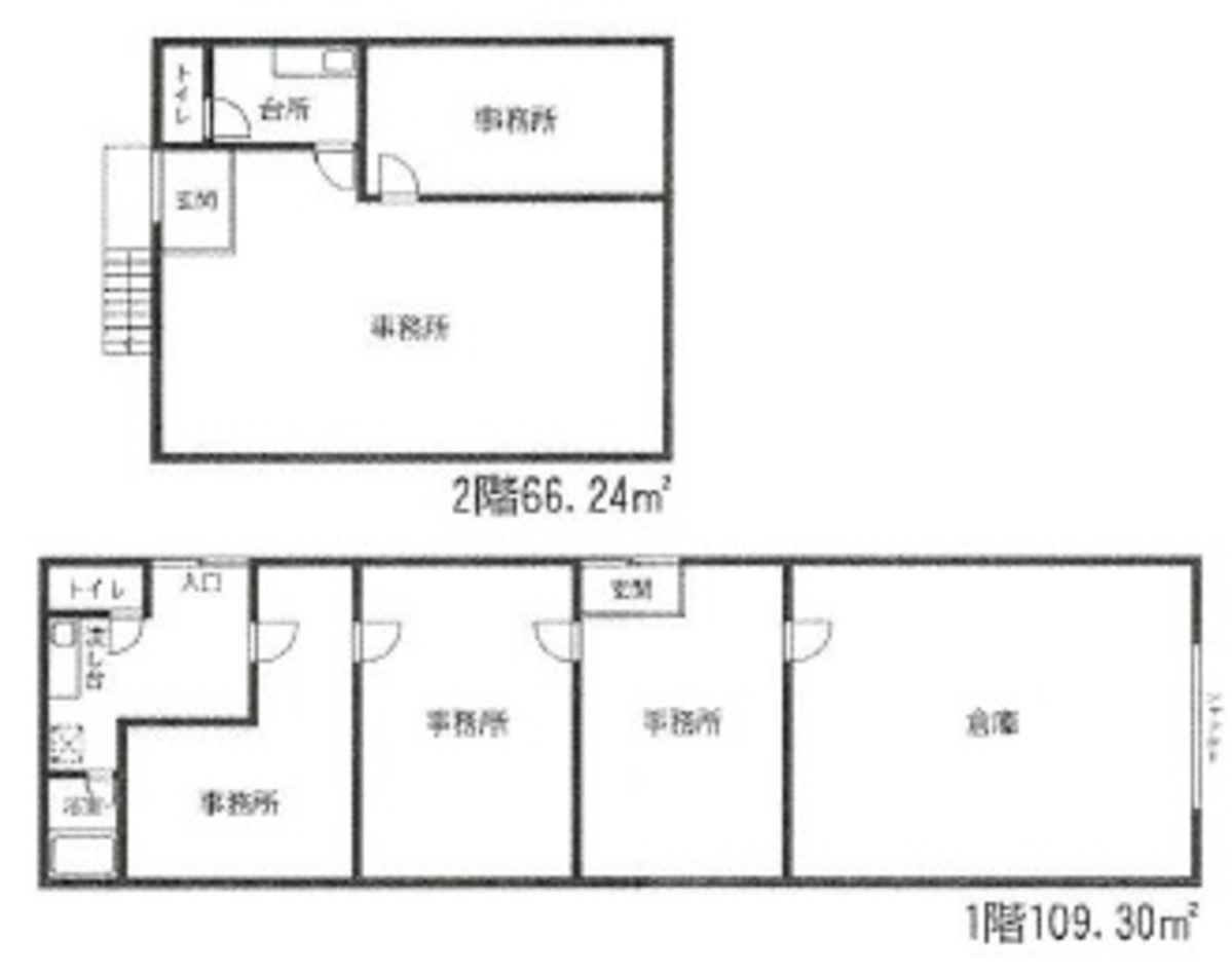 fresh/room/J00102189774_1