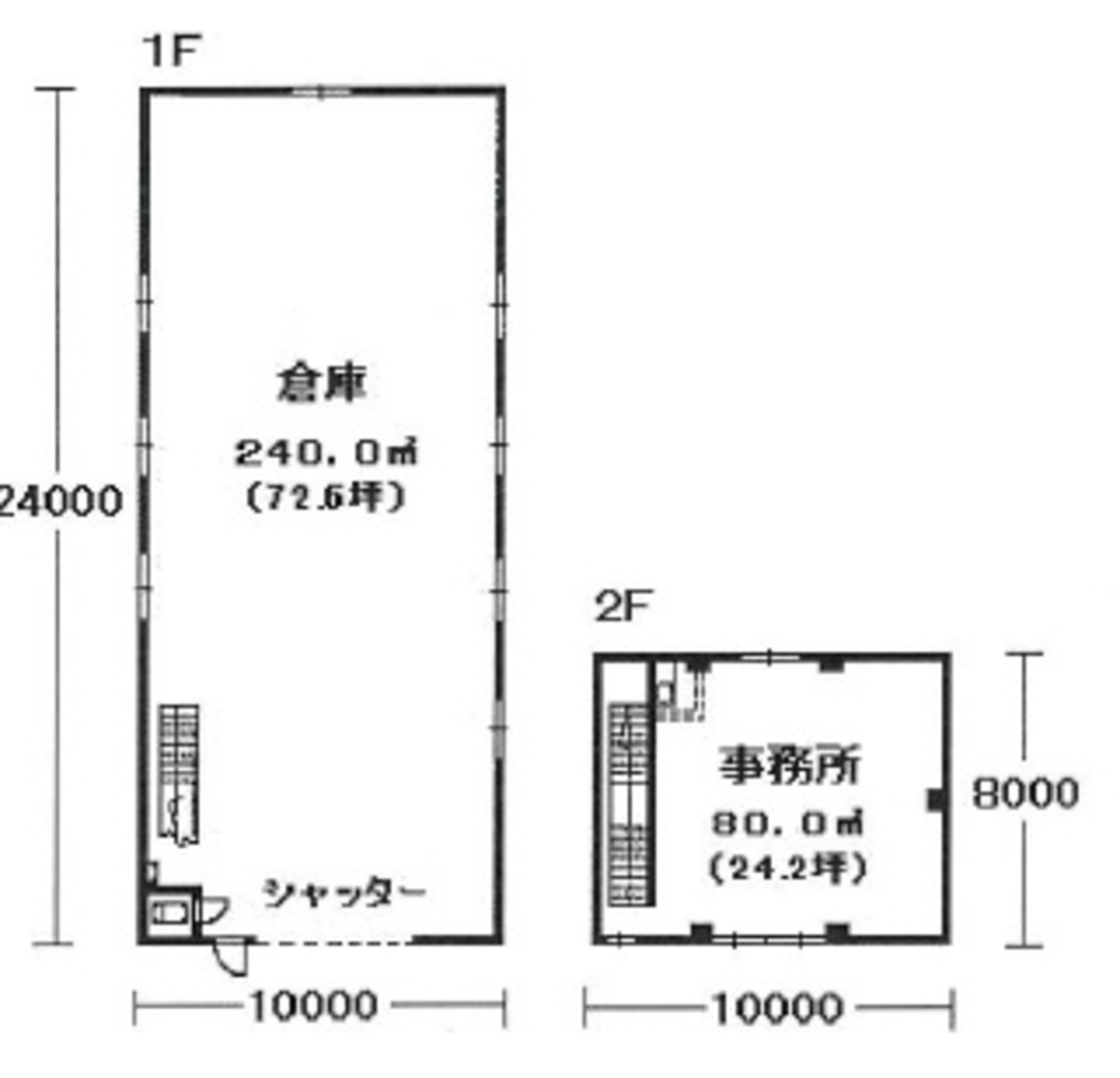 fresh/room/J00102189828_1