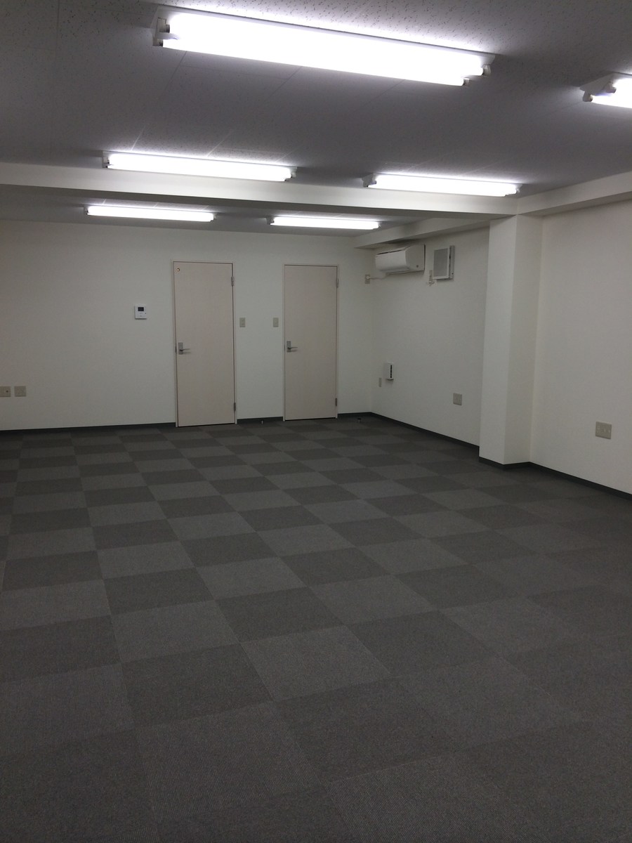 fresh/room/J00102189857_2