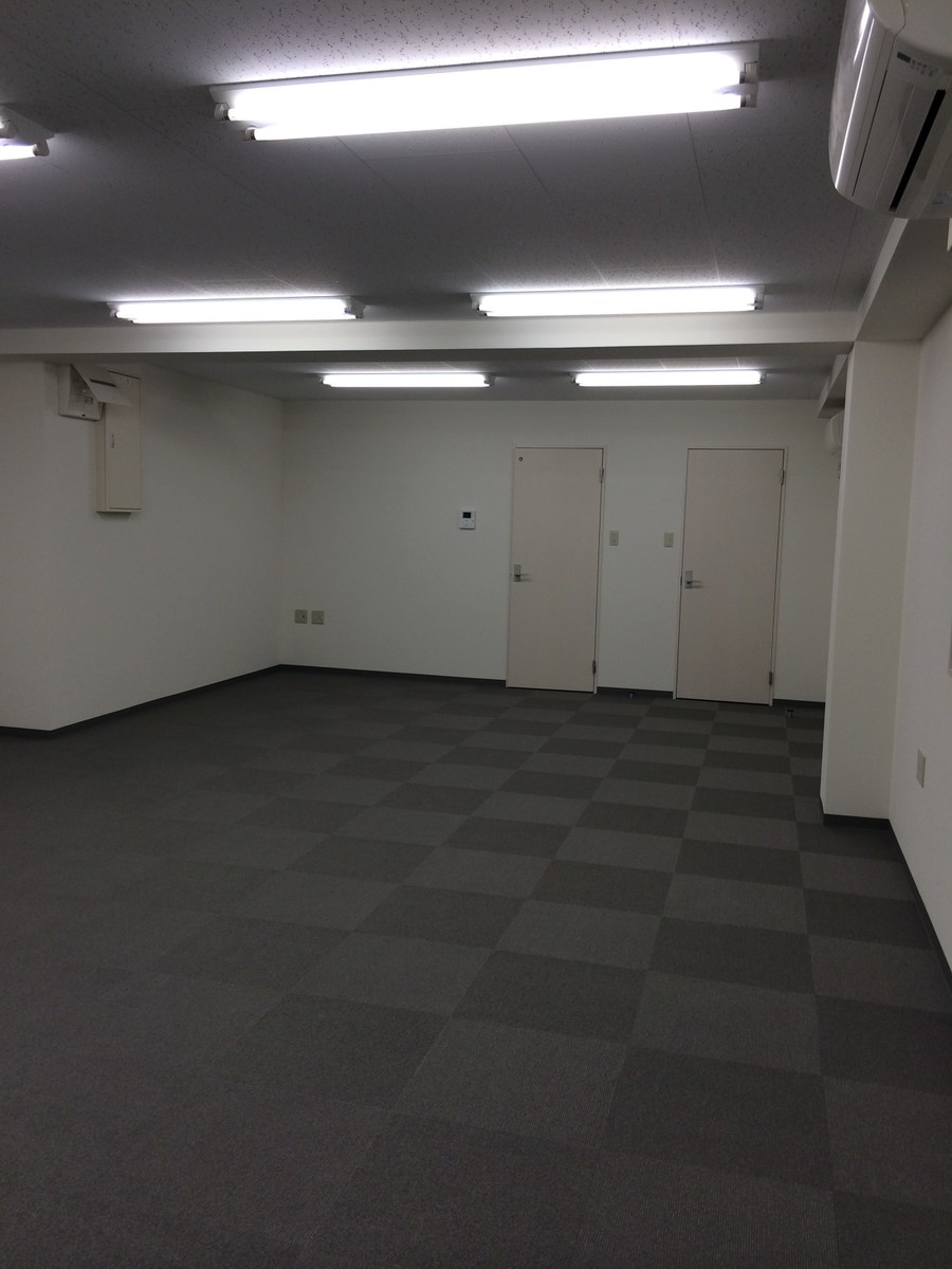 fresh/room/J00102189857_3