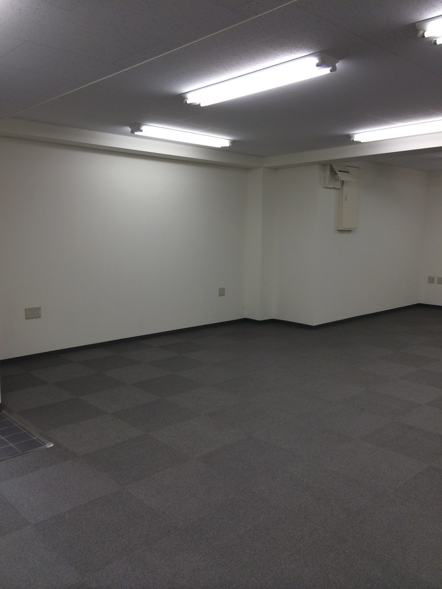 fresh/room/J00102189857_4