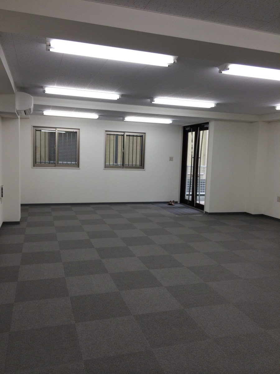 fresh/room/J00102189857_6