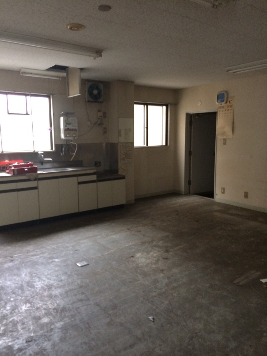 fresh/room/J00102189865_2