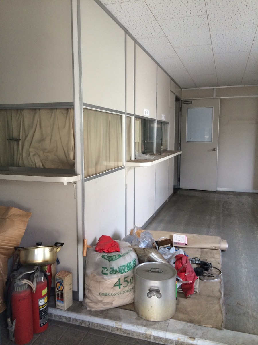 fresh/room/J00102189865_5