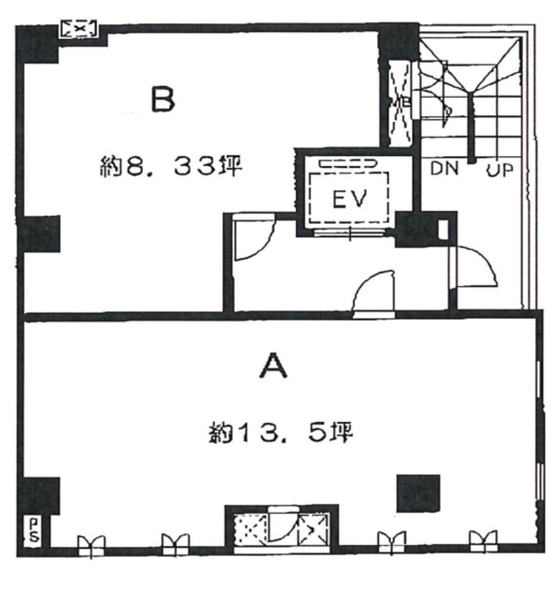 fresh/room/J00102189893_1
