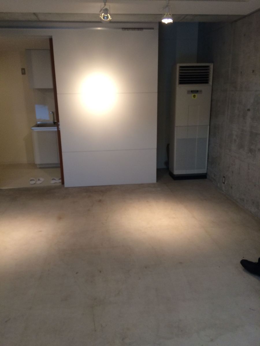 fresh/room/J00102189899_2