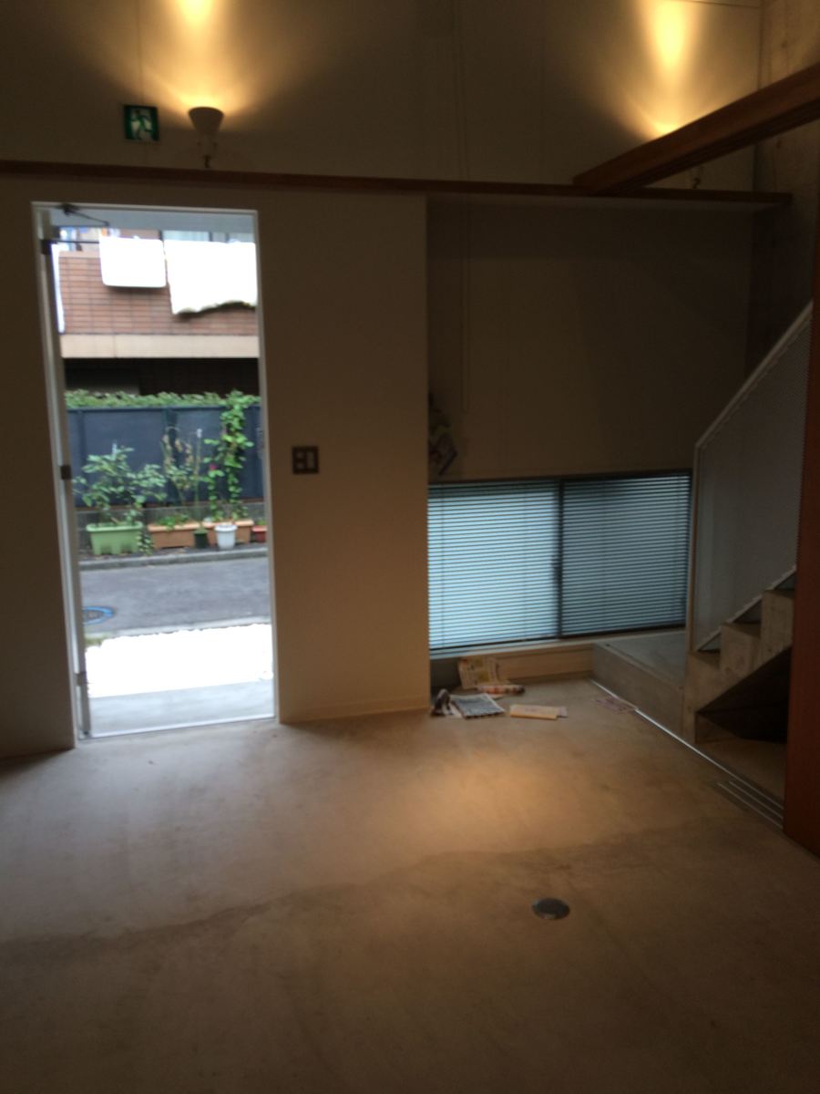 fresh/room/J00102189899_3