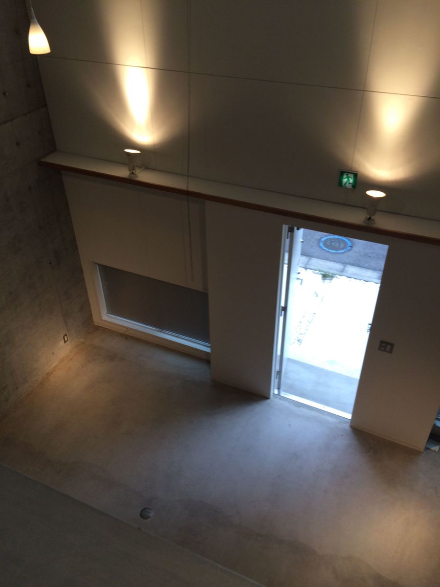 fresh/room/J00102189899_4
