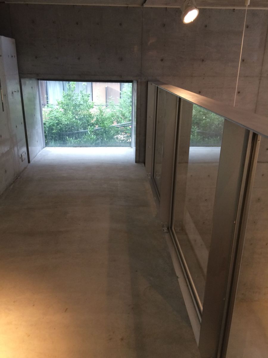 fresh/room/J00102189899_5