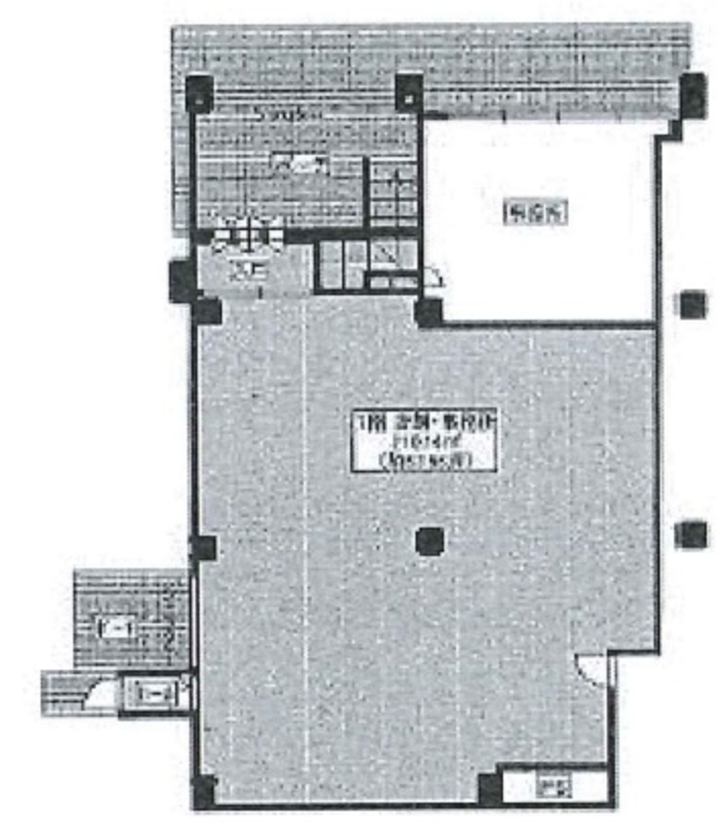 fresh/room/J00102189903_1