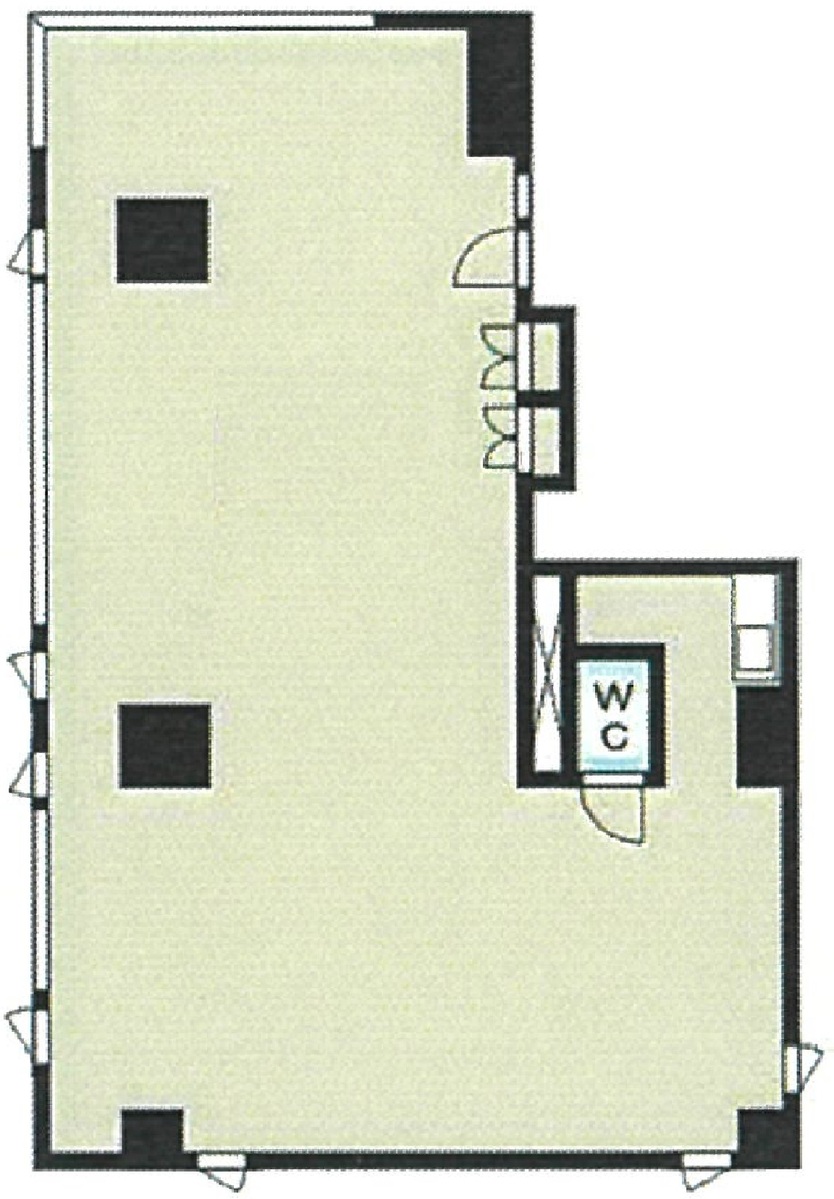 fresh/room/J00102189913_1