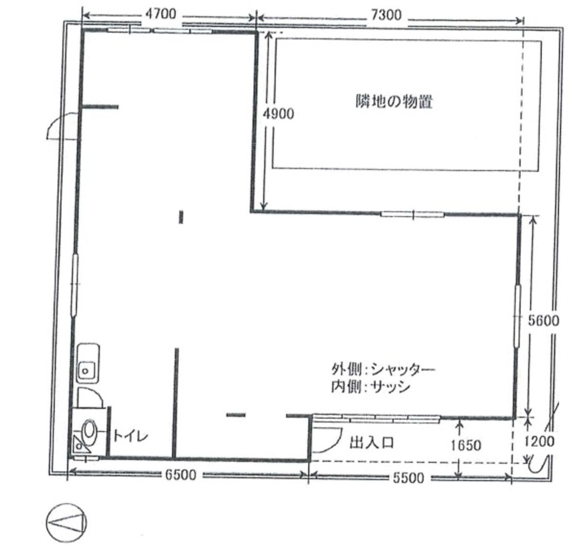 fresh/room/J00102189920_1
