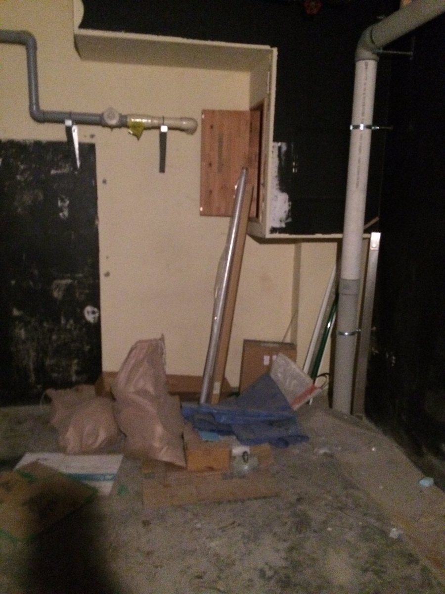 fresh/room/J00102189931_3